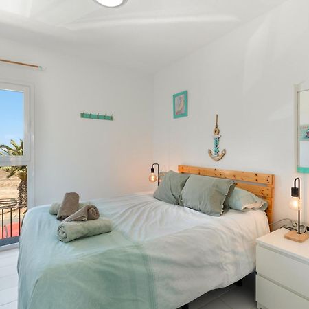 Surf Home Sea View Costa De Antigua Extérieur photo