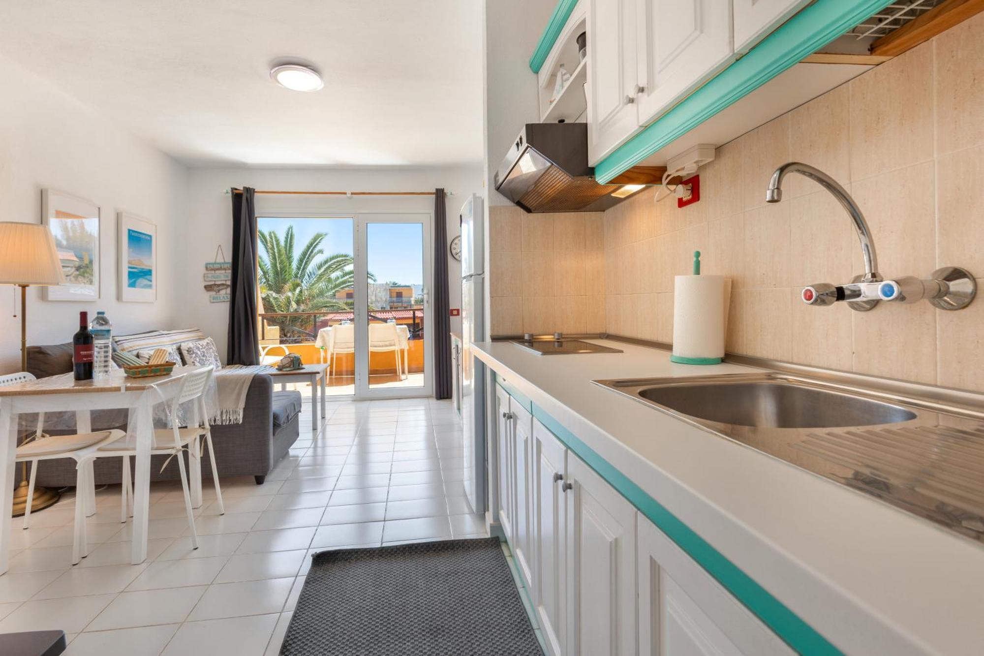 Surf Home Sea View Costa De Antigua Extérieur photo
